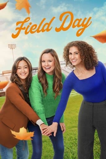 Field Day Image
