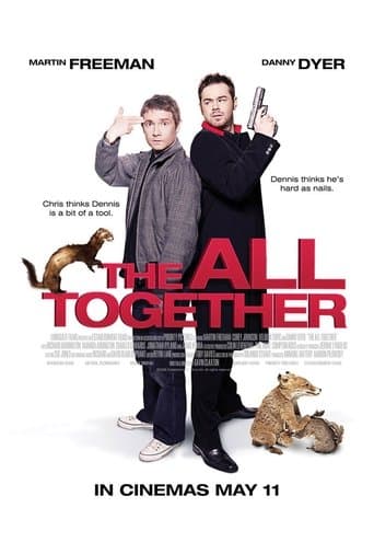 The All Together Image