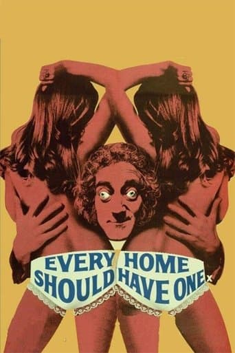 Every Home Should Have One Image