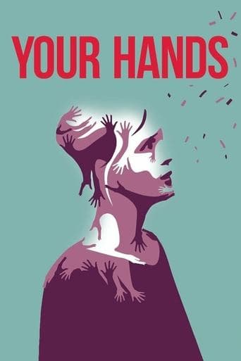 Your Hands Image