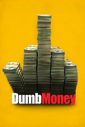 Dumb Money Image