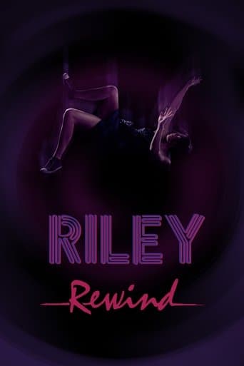 Riley Rewind Image