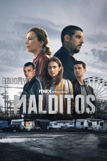 Malditos Image