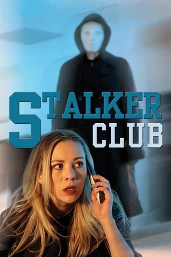 The Stalker Club Image