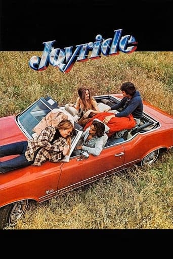 Joyride Image