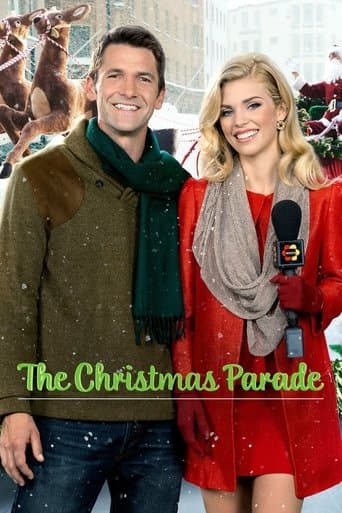 The Christmas Parade Image