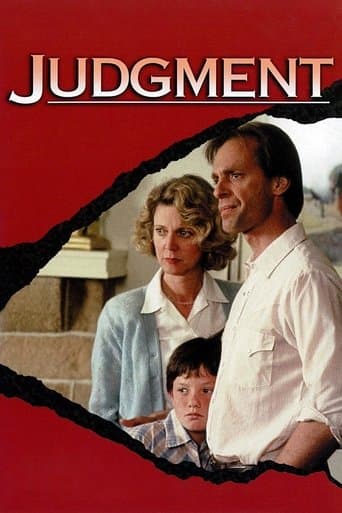 Judgment Image