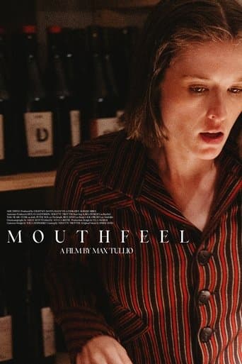 Mouthfeel Image