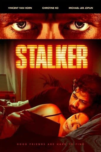 Stalker Image