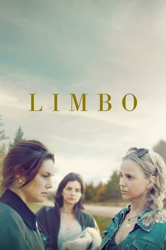 Limbo Image
