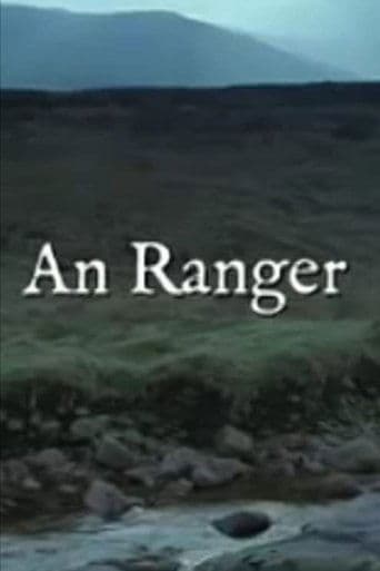 The Ranger Image