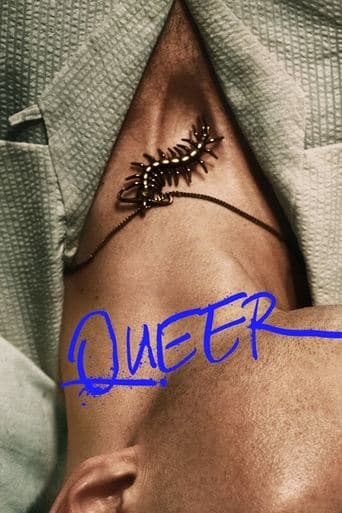 Queer Image