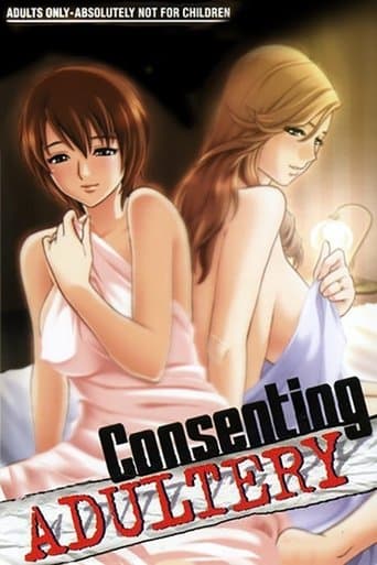 Consenting Adultery Image