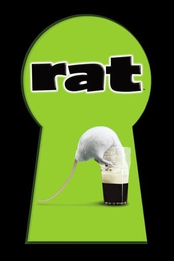 Rat Image