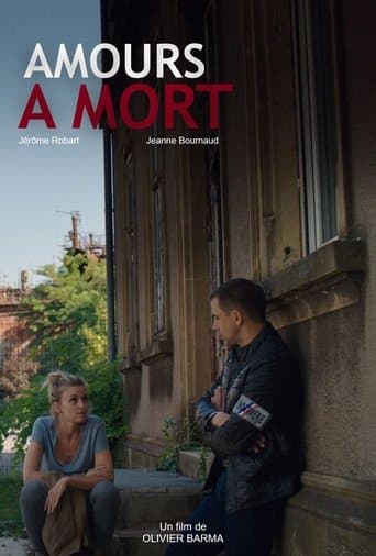 Amours à mort Image