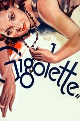 Gigolette Image