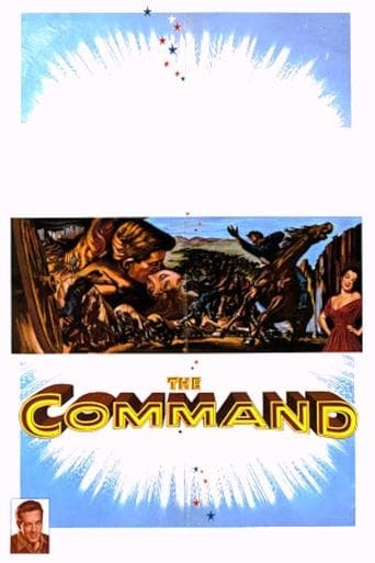 The Command Image
