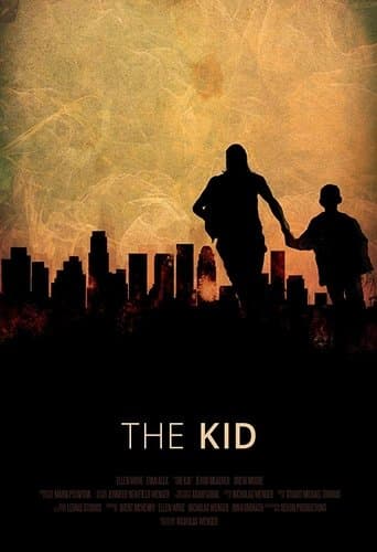 The Kid Image