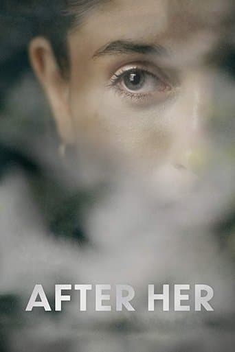 After Her Image