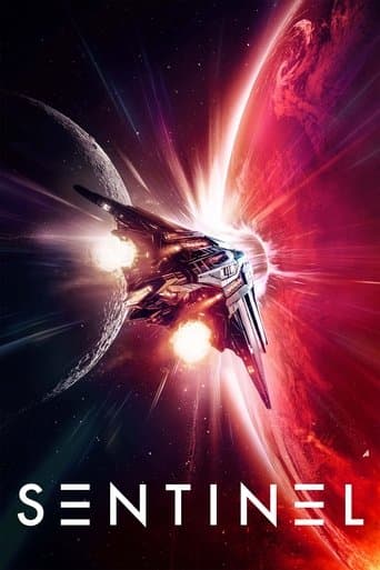Sentinel Image