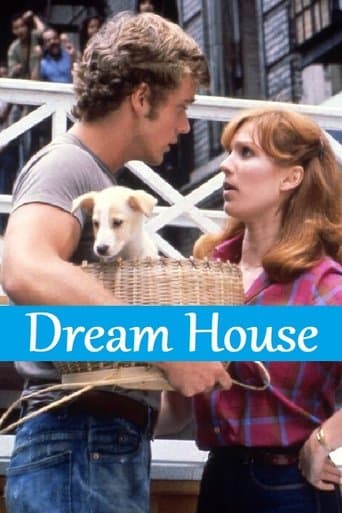 Dream House Image