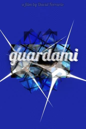 Guardami Image