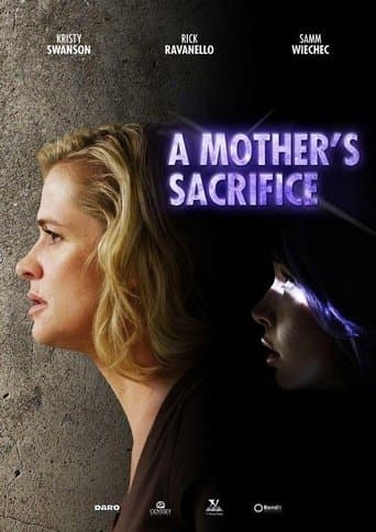 A Mother's Sacrifice Image