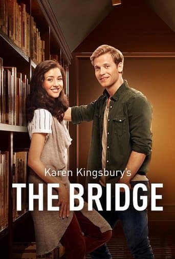 The Bridge Image