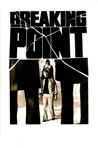 Breaking Point Image