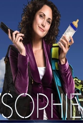 Sophie Image
