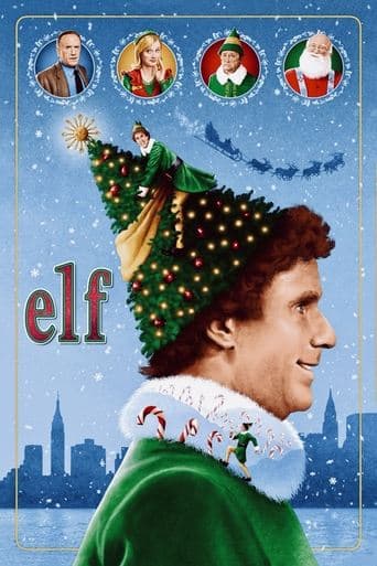 Elf Image