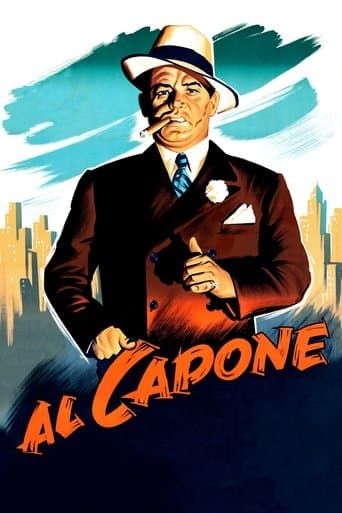 Al Capone Image