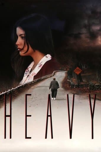 Heavy Image