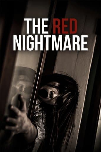 The Red Nightmare Image