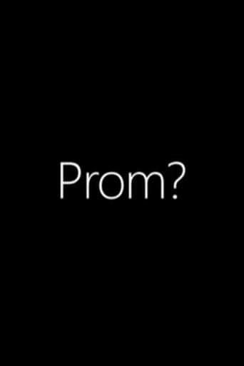 Prom?! Image