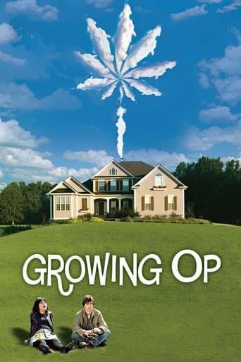 Growing Op Image