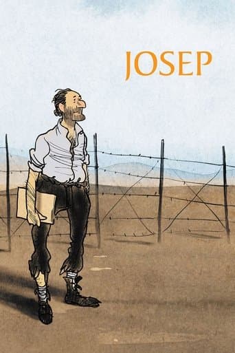 Josep Image
