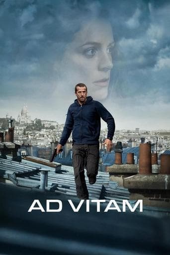 Ad Vitam Image