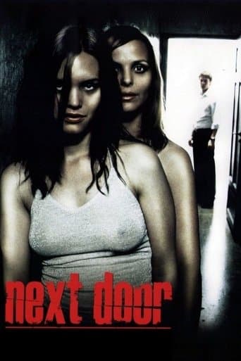 Next Door Image
