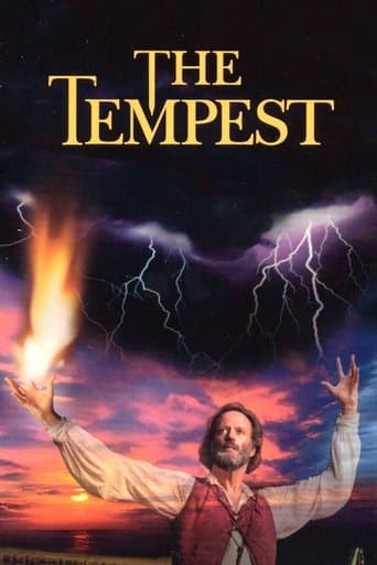 The Tempest Image