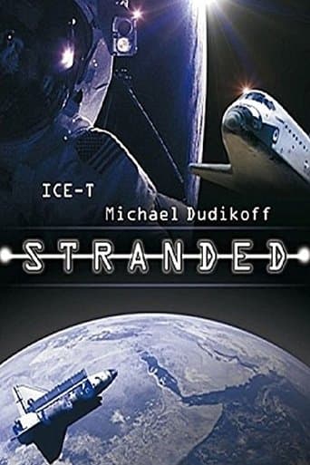 Stranded Image