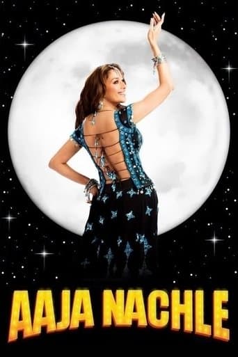 Aaja Nachle Image