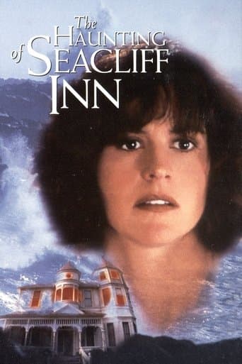 The Haunting of Seacliff Inn Image