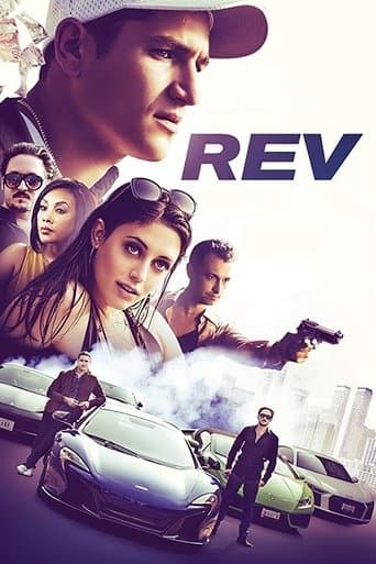 Rev Image