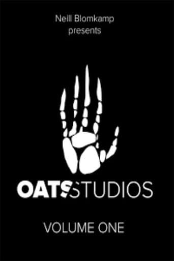 OATS Studios Image