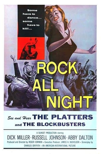 Rock All Night Image