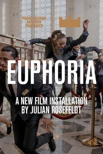 Euphoria Image