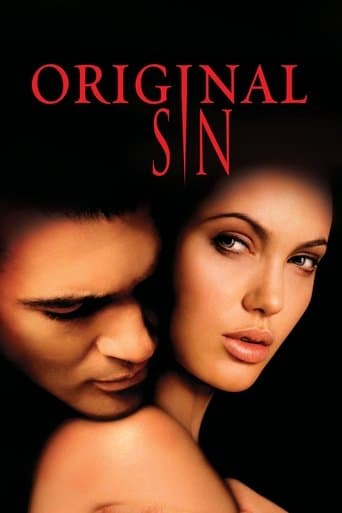 Original Sin Image