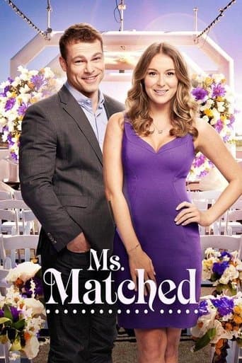 Ms. Matched Image