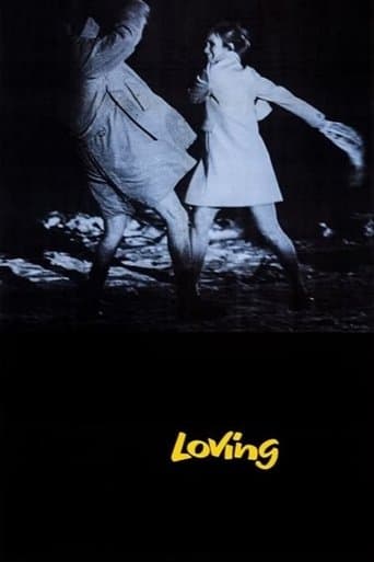 Loving Image